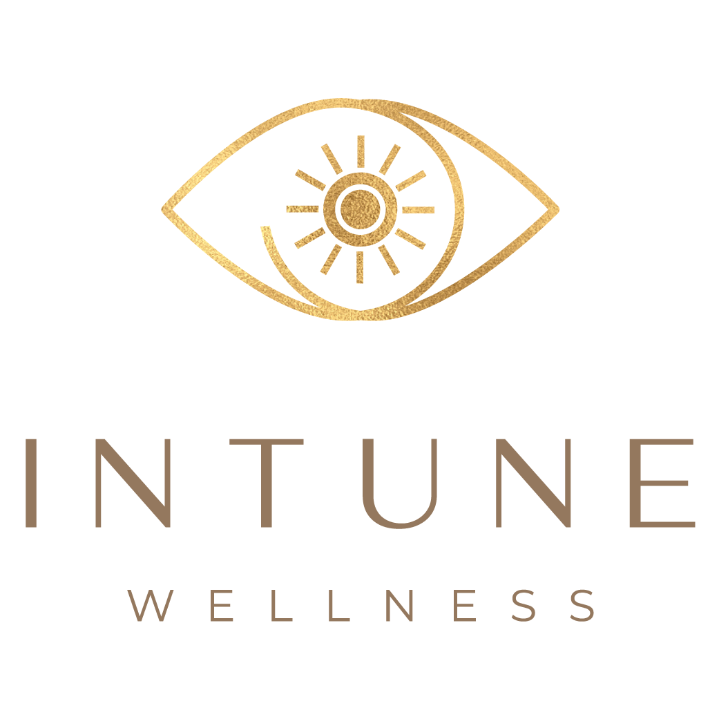 Intune Wellness