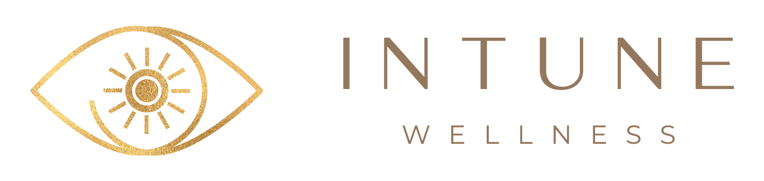 Intune Wellness